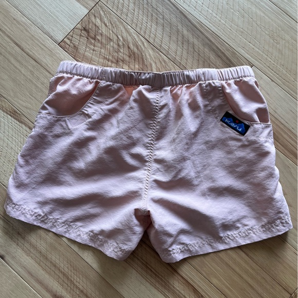 Kavu shorts - Picture 2 of 4